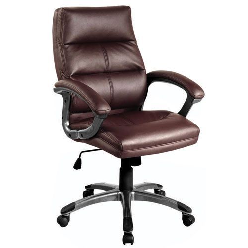 Congo Executive Office Chair Congo Executive Office Chair