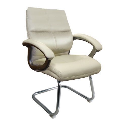 Congo Executive Cantilever Chair Congo Executive Cantilever Chair