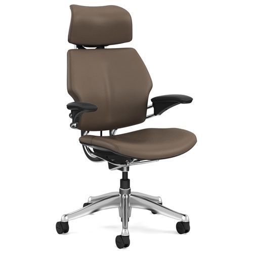 Humanscale Freedom Headrest Humanscale Freedom Headrest