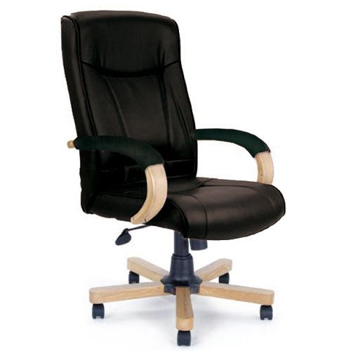 Amazon High Back Leather Managers Chair Amazon High Back Leather Managers Chair