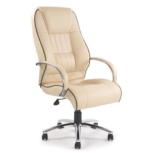 Mackenzie swivel 2025 armchair