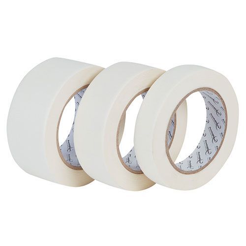 General Masking Tape - 72 Rolls General Masking Tape - 72 Rolls