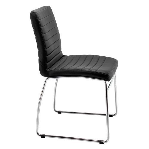 Manaslu Skid Visitors Chair