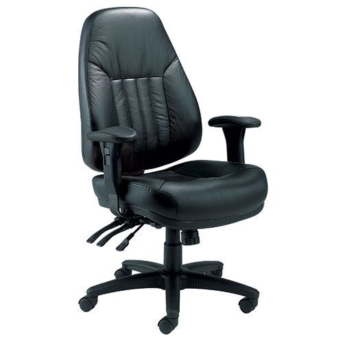 Rhine Executive Office Chair Rhine Executive Office Chair
