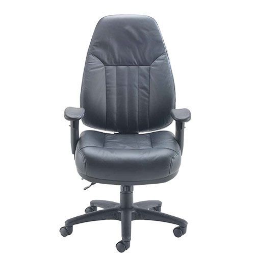 Rhine Executive Office Chair Rhine Executive Office Chair