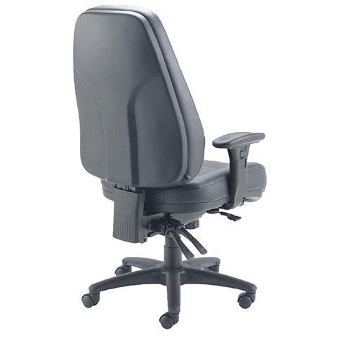 Rhine Executive Office Chair Rhine Executive Office Chair