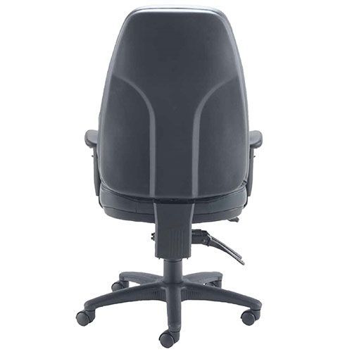 Rhine Executive Office Chair Rhine Executive Office Chair