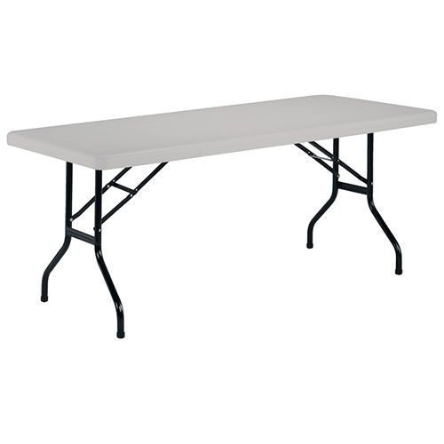 Morph Folding Table Office Furniture Manutan Uk