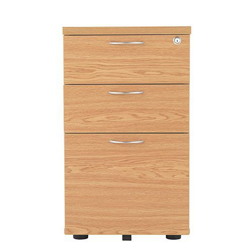 Under Desk Pedestals Office Furniture Manutan Uk
