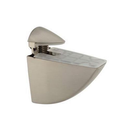 Pelican Shelf Support Bracket - 5-30mm Shelf Thickness Pelican Shelf Support Bracket - 5-30mm Shelf Thickness