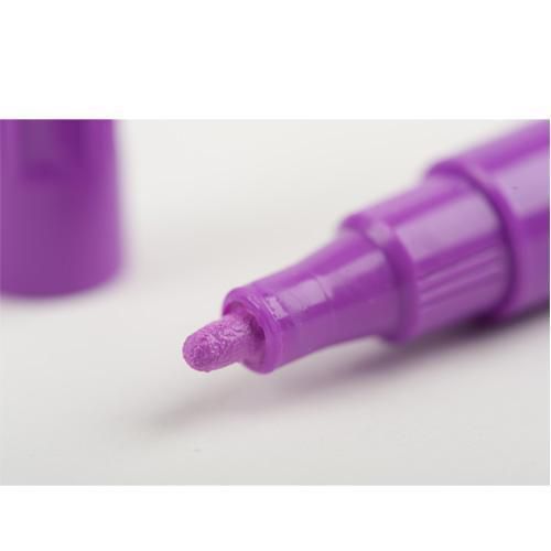 Pen with 3mm nib Pen with 3mm nib