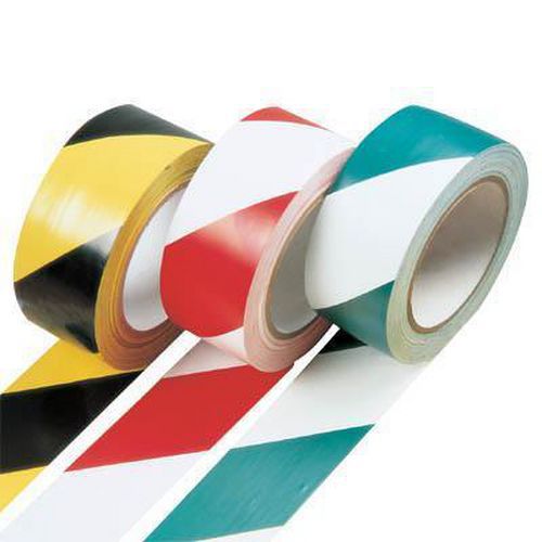 Hazard Warning Tape Hazard Warning Tape