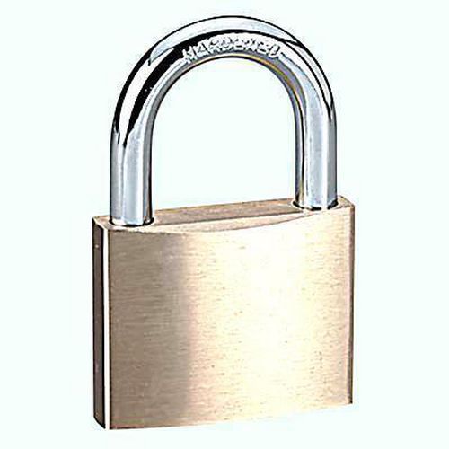 Contract Padlock - 40mm Contract Padlock - 40mm