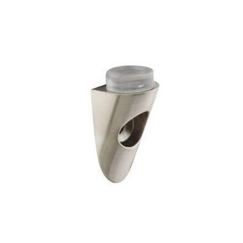 Shelf Support Rest - Rounded Wedge Shelf Support Rest - Rounded Wedge