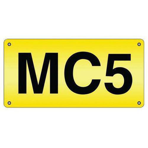 220 x 450mm (drilled) 220 x 450mm (drilled)