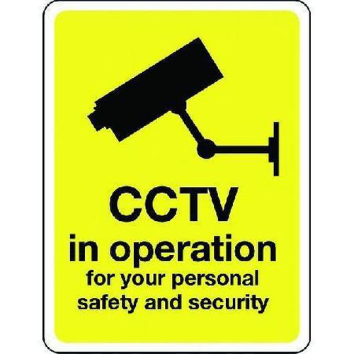 cctv-in-operation-for-your-personal-safety-and-security-sign