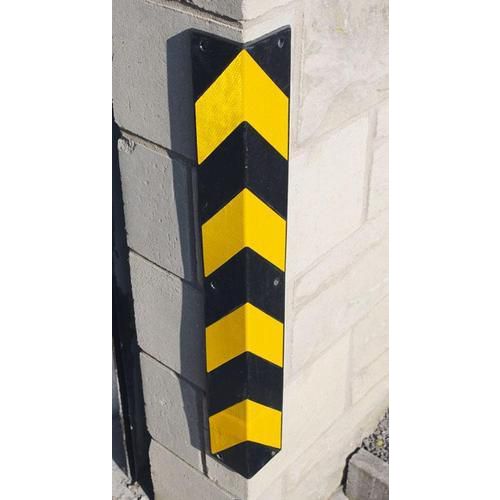 Corner Protectors Corner Protectors