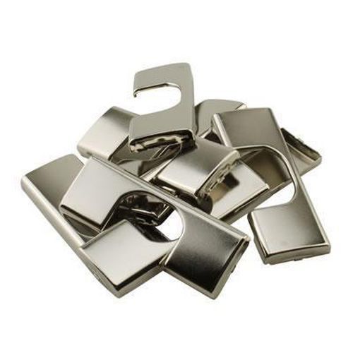 Blum Boss Cover Plate to Suit 120 Hinges - All Applications Blum Boss Cover Plate to Suit 120 Hinges - All Applications