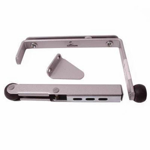 Groom EN1158 Door Selector Groom EN1158 Door Selector