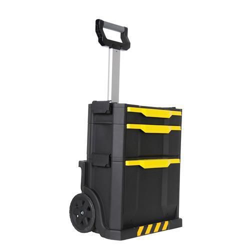 Rolling workshop deals