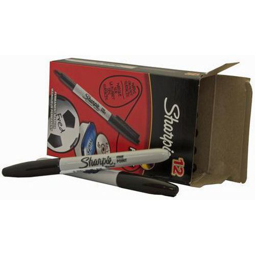 Supplied in a box of 12.