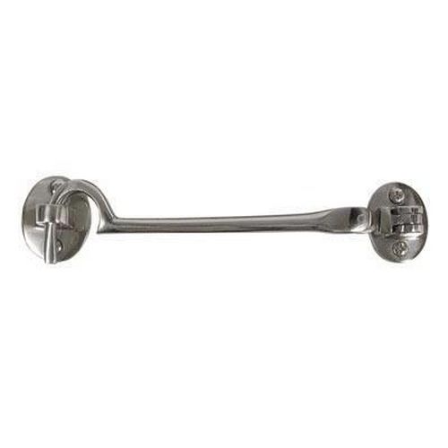 the silent age meat hook the silent age meat hook