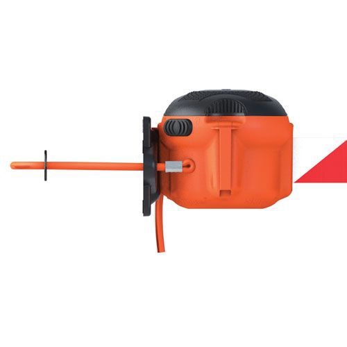Skipper magnetic & cord s trap holder/reciever. Skipper magnetic & cord s trap holder/reciever.