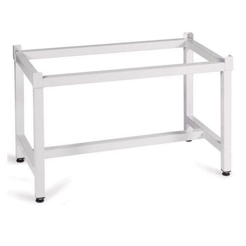 Stands for Hazardous Substance COSHH Cabinets - Safety Equipment Stands for Hazardous Substance COSHH Cabinets - Safety Equipment