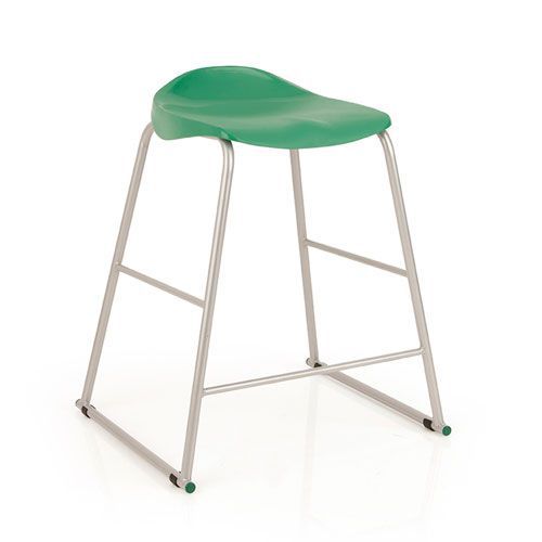 Green School Lab Chair Green School Lab Chair