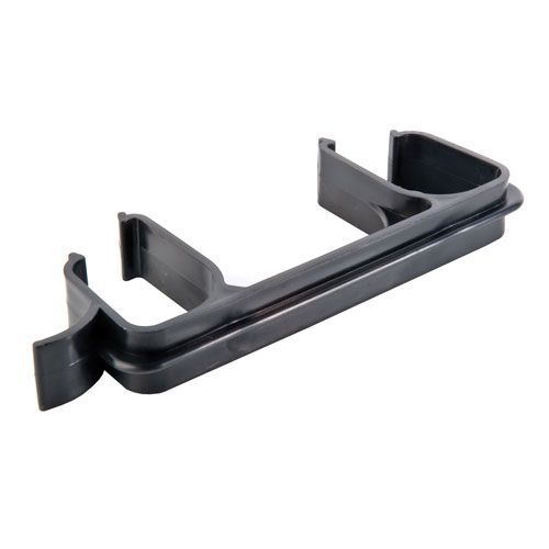 One Piece Chair Linking Clip One Piece Chair Linking Clip