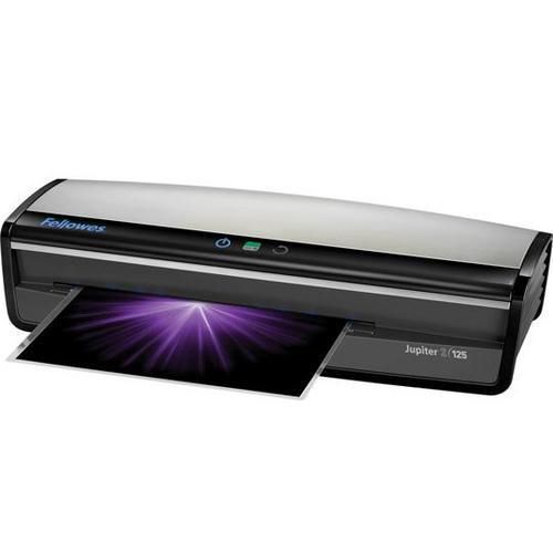Jupiter 2 A3 Office Laminator Office Machines