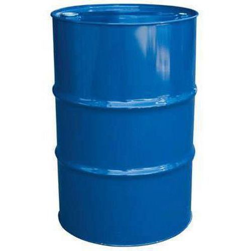 Tighthead Steel Drums - 210L Tighthead Steel Drums - 210L