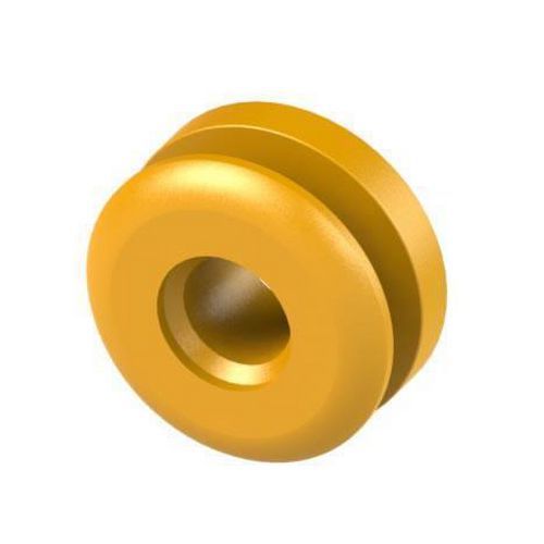 Button Fix Button for Euro Screws - Pack of 100 Button Fix Button for Euro Screws - Pack of 100