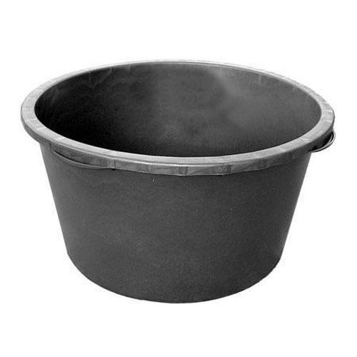 Heavy Duty Tubs NonToxic & Weatherproof Flexible Buckets