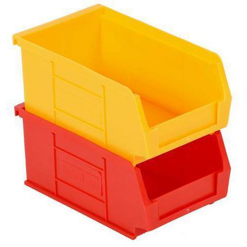 Stackable Stackable