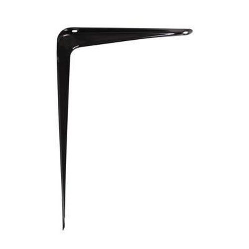 Aspect London Pattern Shelf Bracket 200 x 150mm Ironmongery