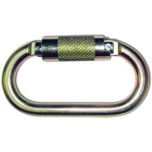 Connectors Fall Arrest Manutan UK