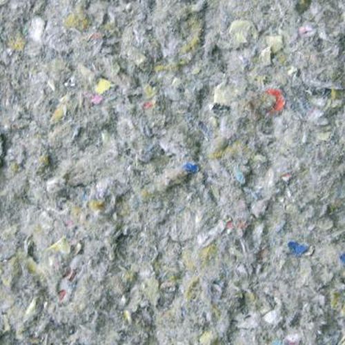 Jiffy Padded Bags Recyclable Kraft Lining Manutan UK