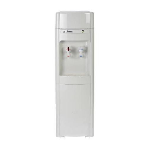 Counter Top Bottle Fed Water Cooler Canteen Equipment
