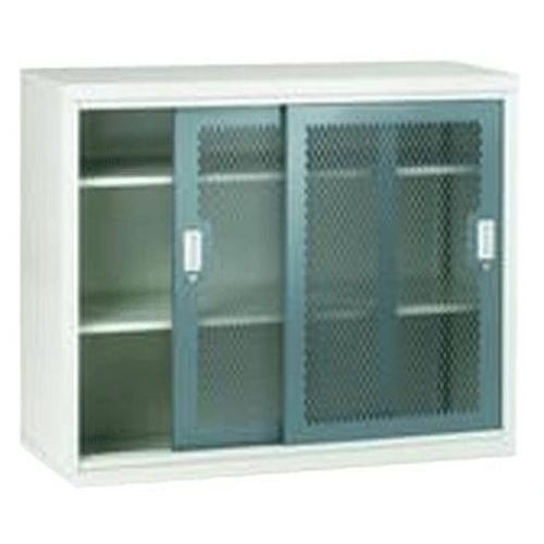 HxWxD: 1020x1220x460mm HxWxD: 1020x1220x460mm