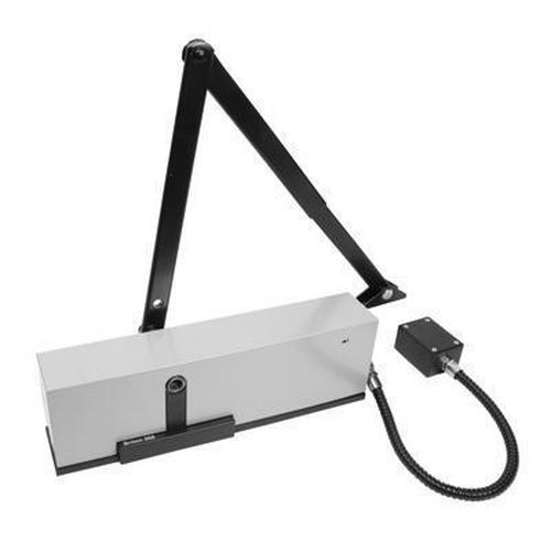 Briton 996 Electromagnetic Door Closer - Power Size 4 - Fig 1 / Fig 61 Briton 996 Electromagnetic Door Closer - Power Size 4 - Fig 1 / Fig 61