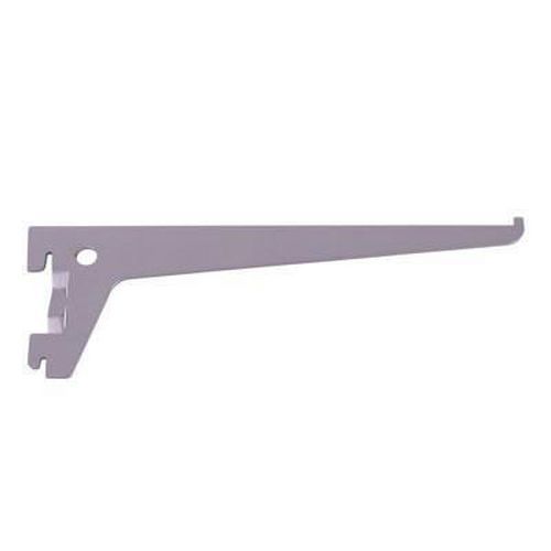 Aspect Single Slot Bracket - 250mm Aspect Single Slot Bracket - 250mm