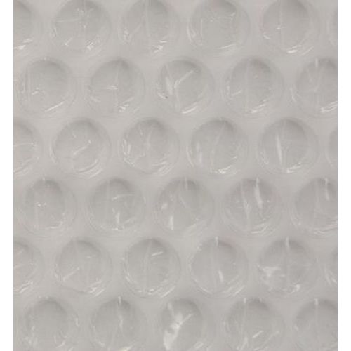 Protective air filled bubble lining