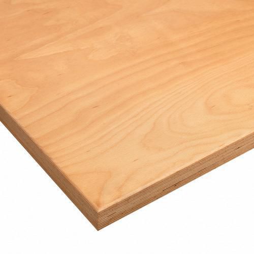 Beech multiplex top Beech multiplex top