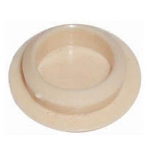 Hole Screw Cover Cap - 8mm - Beige Hole Screw Cover Cap - 8mm - Beige