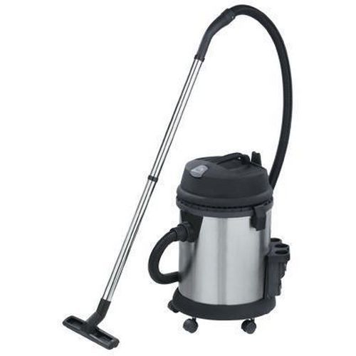 Professional Karcher Wet/Dry Vacuum Cleaner NT27/1 ME