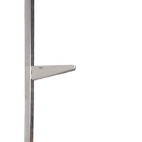 elfa Bracket for Solid Shelving 270mm Manutan UK