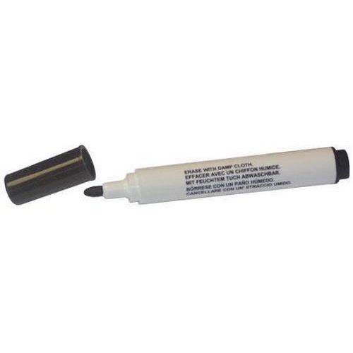 Wet Wipe Marker Pen Wet Wipe Marker Pen