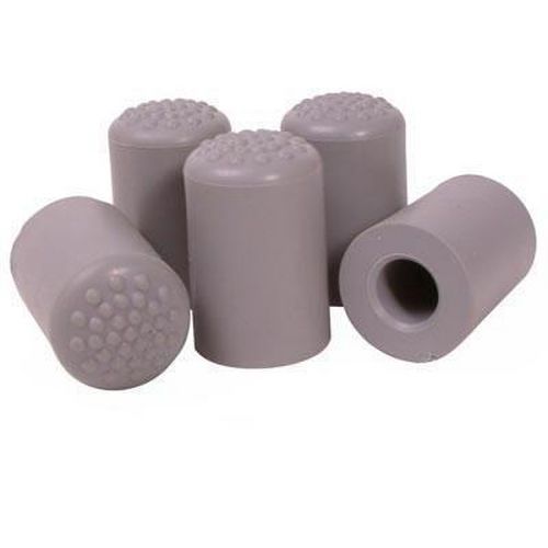 Dorgard - Spare Ferrules Dorgard - Spare Ferrules