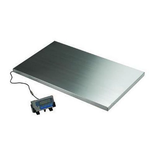 Electronic Platform Scale | Manutan UK